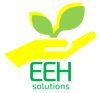 EEH-Solutions-Logo